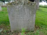 image of grave number 819958